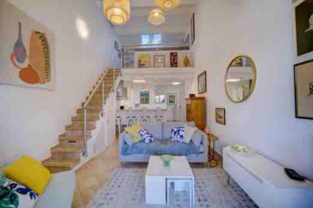 Tres Bel Appartement Climatise Terrasse Et Vue Mer Bandol Kültér fotó